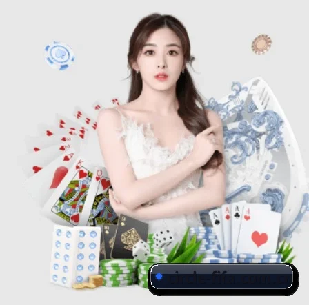 买球站 APP 界面