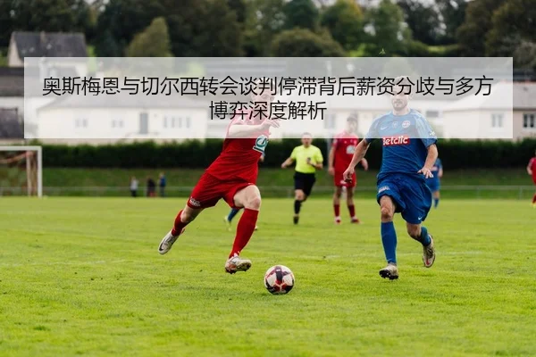 img_1781960451130_100_1_799.jpg