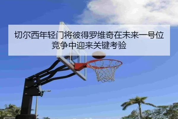 切尔西年轻门将彼得罗维奇在未来一号位竞争中迎来关键考验