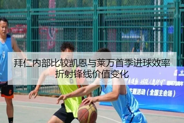 img_1782472569947_606_1_462.jpg