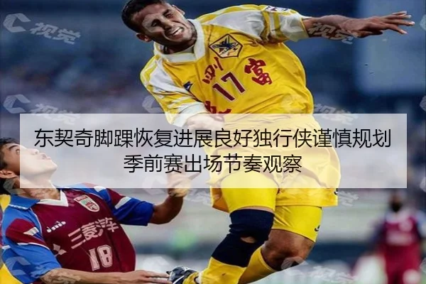 东契奇脚踝恢复进展良好独行侠谨慎规划季前赛出场节奏观察
